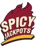 Spicy